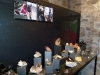 Vitrine-Fam-Betschart-Schwyz