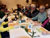 Wer hat zuerst Lotto