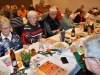 Nummer 26 fehlt