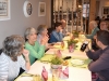 ZMF-Aalen-geniessen31