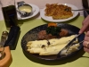 ZMF-Aalen-geniessen33