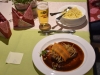 ZMF-Aalen-geniessen34