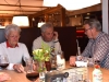 ZMF-Aalen-geniessen37