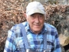 Fossiliensammler Elmar Neisser, Schluchsee