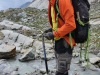 zmf-anengletscher11