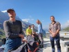 zmf-anengletscher13