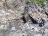 zmf-anengletscher16