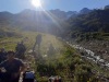 zmf-anengletscher17