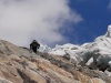 zmf-anengletscher19