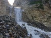 zmf-anengletscher21
