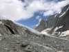 zmf-anengletscher23