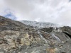 zmf-anengletscher24