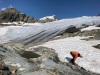 zmf-anengletscher29