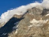zmf-anengletscher32
