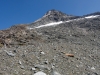 Bortelhorn