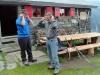Thomas-und-Bruno-cremen-ein