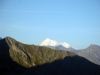 Weisshorn