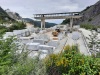 Weitere Carrara-Impressionen