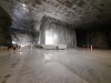 Weitere Carrara-Impressionen