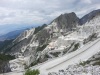 Weitere Carrara-Impressionen