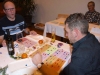 Impressionen