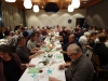 Chlausabend mit Lotto