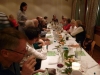 Ein voller Saal