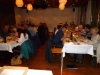 Ein voller Saal