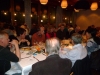 Ein voller Saal