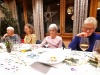 Chlausabend 2022