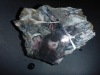 Fringelit Seite 1