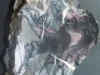 Fringelit 1