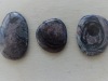 3 edle Schmuckstücke