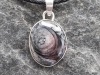 Fertiger Schmuck
