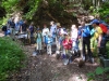 Unsere Gruppe