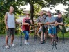 Grillfest 2025