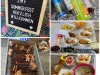 grillieren_juni_2026_1