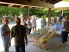 grillieren_juni_2026_3