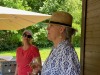 grillieren_juni_2026_4