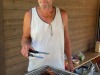 grillieren_juni_2026_5