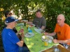 grillieren_juni_2026_6