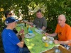 grillieren_juni_2026_6