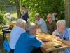 grillieren_juni_2026_7