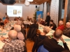 Martin Blättler, Revisor