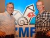 Richli Bruno und Stadelmann Peter