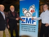 Impressionen von der 50 Jahre Jubiläumsfeier
