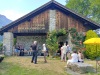 Apero