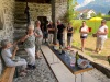 Apero