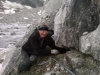 11_bruno_richli