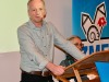 Peter-Stadelmann